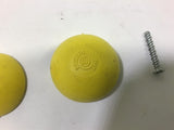 Appleton Electric 83011 Ball Stop Assembly