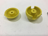 Appleton Electric 83011 Ball Stop Assembly