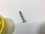 Appleton Electric 83011 Ball Stop Assembly