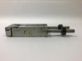 PHD 3HH1 20x3-A5 07817996-03 090 Slide Assembly