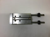 PHD 3HH1 20x3-A5 07817996-03 090 Slide Assembly
