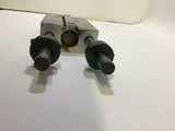 PHD 3HH1 20x3-A5 07817996-03 090 Slide Assembly