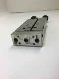 PHD 3HH1 20x3-A5 07817996-03 090 Slide Assembly