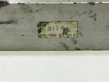 PHD 3HH1 20x3-A5 07817996-03 090 Slide Assembly
