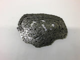 Renold 40A1X10FT Riveted Roller Chain 40RB