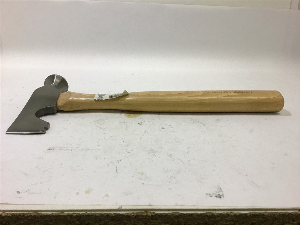 Marshalltown 14570 QLT Hammer DH764 13-1/4"