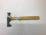 Marshalltown 14570 QLT Hammer DH764 13-1/4"