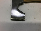 Marshalltown 14570 QLT Hammer DH764 13-1/4"
