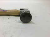 Marshalltown 14570 QLT Hammer DH764 13-1/4"