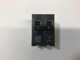 Siemens B230 Circuit Breaker 30 A 120/240 V 60 Hz 2P