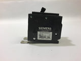 Siemens B230 Circuit Breaker 30 A 120/240 V 60 Hz 2P