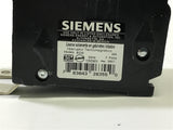 Siemens B230 Circuit Breaker 30 A 120/240 V 60 Hz 2P