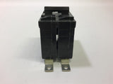 Siemens B230 Circuit Breaker 30 A 120/240 V 60 Hz 2P