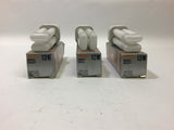 Osram F13DTT/27K Double Dulux Bulb 13Watt