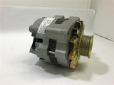 213-4577F Alternator 12V 105 A