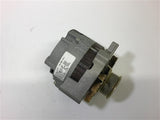 213-4577F Alternator 12V 105 A