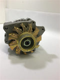 213-4577F Alternator 12V 105 A