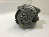 213-4577F Alternator 12V 105 A