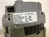 213-4577F Alternator 12V 105 A
