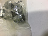 Diallight 088-0137-300 Indicator Light Lot of 7 Packs