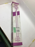 Marshall #55 2'10" to 4'7" Adjustable support Jack