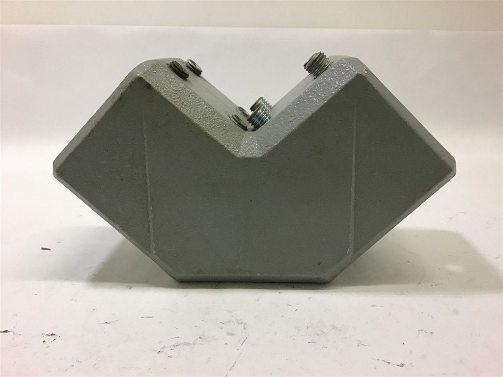 Hoffman C-CS6BB Pendent Base