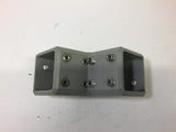 Hoffman C-CS6BB Pendent Base