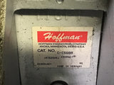 Hoffman C-CS6BB Pendent Base