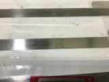 SPI Feeler Gage Lot of 43 Assorted sizes