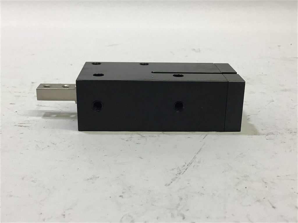 R&I CC-1 Dura-Scape Pneumatic Actuator