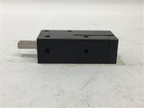 R&I CC-1 Dura-Scape Pneumatic Actuator