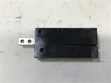 R&I CC-1 Dura-Scape Pneumatic Actuator