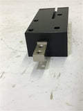 R&I CC-1 Dura-Scape Pneumatic Actuator