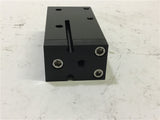 R&I CC-1 Dura-Scape Pneumatic Actuator
