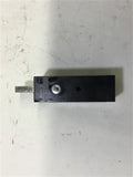 R&I CC-1 Dura-Scape Pneumatic Actuator