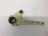 Lever 10" Long 1.250" ID H22 331-2239