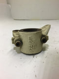 Lever 10" Long 1.250" ID H22 331-2239