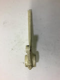 Lever 10" Long 1.250" ID H22 331-2239