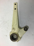 Lever 10" Long 1.250" ID H22 331-2239