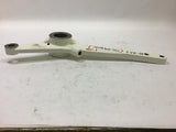 Lever H22-331 2505 13 1/2" Long