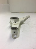 Lever H22-331 2505 13 1/2" Long
