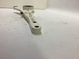 Lever H22-331 2505 13 1/2" Long