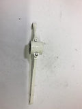 Lever H22-331 2505 13 1/2" Long
