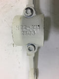 Lever H22-331 2505 13 1/2" Long