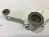 Lever H22-331 2505 13 1/2" Long
