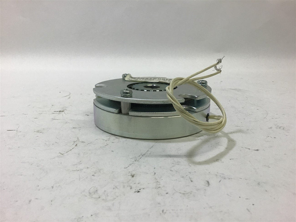 Ogura Clutch Model RNB 0.8K DC-90V