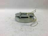 Ogura Clutch Model RNB 0.8K DC-90V
