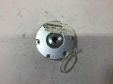 Ogura Clutch Model RNB 0.8K DC-90V