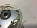 Ogura Clutch Model RNB 0.8K DC-90V