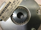 Ogura Clutch Model RNB 0.8K DC-90V